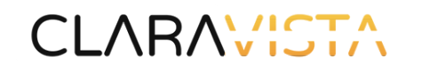 Claravista