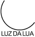 Luz da Lua