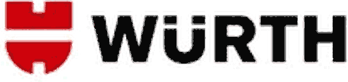 Würth